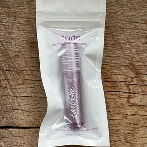 ☀️ 5/25 ☀️ Tarte Tartelette Tubing Lash Primer